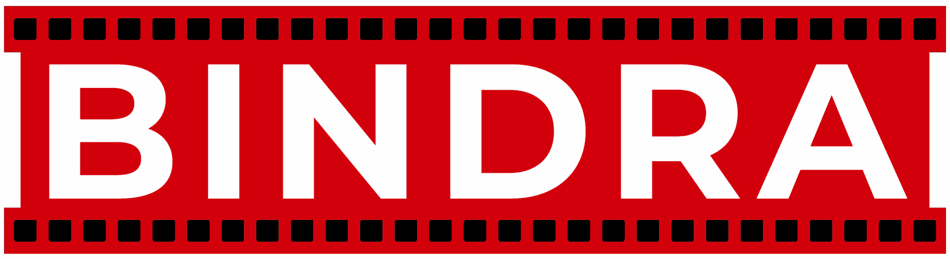 Bindra Productions – Orlando Video Production